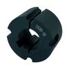 Klembus Taper Lock® boring metrisch 1310-16